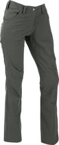 Florenz Ii-sp - Lange Hose Ultralight