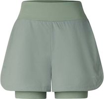 Bogner Fire + Ice LEJA2 Outdoor Shorts für Damen