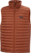 Helly Hansen Men’s Sirdal Insulated Vest