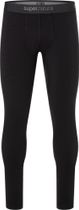 M ARCTIC230 Tight