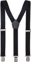 CMP Unisex Suspender