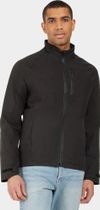 Jesper USX Jacket