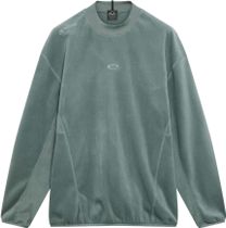 Oakley Slush Polar Crewneck