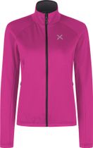 Fadis Grid Maglia Woman