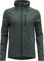 Herøy Merino Jacket WMN