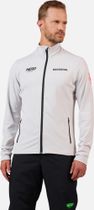 Hero Mid Layer Stretch Jacket