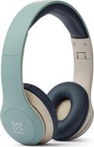 Liewood Quinn Wireless Headphones