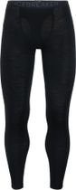 M 175 Everyday Leggings Wfly