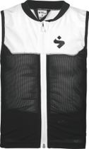 Back Protector Race Vest Junior