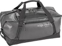 Migrate Duffel 60L