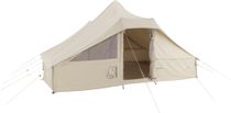 Utgard 13.2 Technical Cotton Tent