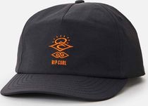 Icons Search SB Cap
