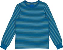 Rulla