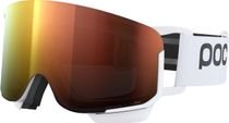 POC Nexal Mid WF Unisex Skibrille