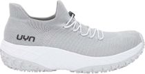 Uyn MAN Artax Light Shoes Unisex Wanderschuhe