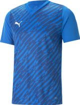 Teamultimate Jersey