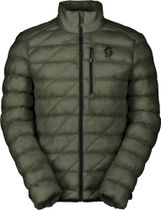 Jacket M's Insuloft Tech PL