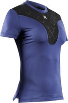 Corefusion Run Shirt SS Women