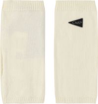CMP Woman Knitted Fingerless Damen Handschuhe