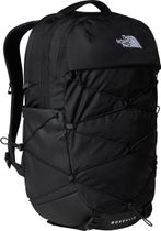 The North Face Womens Borealis Damen Tagesrucksack