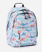 RipCurl Double Dome 24L BTS