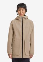 Terraview 2L Parka W