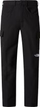 Mens Horizon Pant
