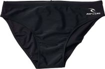 RipCurl Corp Sluggo Herren Bademode