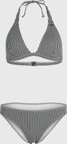 Essentials Marga Cruz Bikini SET