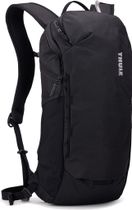 Alltrail Hydration Pack 10L
