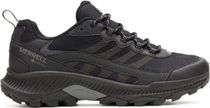Speed Strike 2 GTX