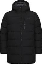 Jack Wolfskin Colonius Coat M RDS