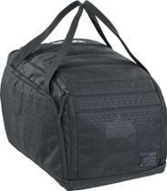 Gear Bag 35