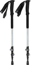 CMP Panamara Trekking Poles Trekking & Wanderstock