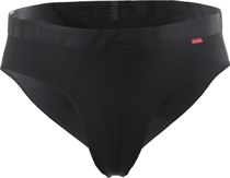 Men Slip Transtex Light