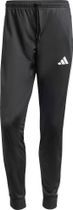 adidas Dayready Trackpants Men Men's training and running pants