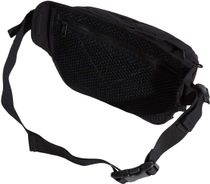 Vans Trek-rec Breeze Sling Bag