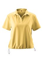 Gonso Adventure Blouse W Damen Radtrikot