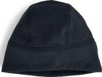 Deviator Fleece Beanie