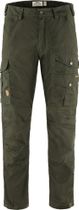Vidda Pro Trousers M