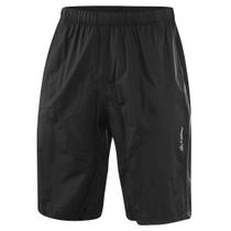 Shorts WPM Pocket