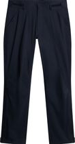 J.Lindeberg Shay Rain Pant Herren  Outdoorhose