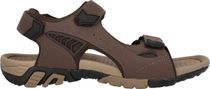 Tegale Unisex Sandal