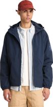 Mens Waterproof Shell Jacket