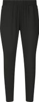 Athlecia Timmie V2 W Pants