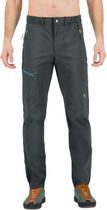 Karpos Seceda Pants Herren  Outdoorhose