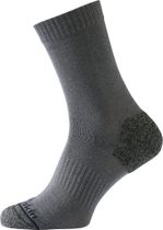 Urban Merino Sock CL C