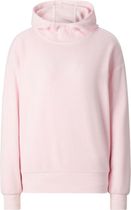 Bogner Fire + Ice IVA Damen Midlayer Test