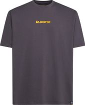 Moon Climb T-shirt Men