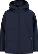KID Jacket FIX Hood